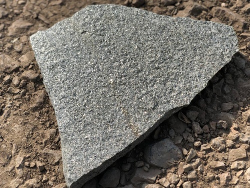 Плитняк златолит Уральский  для фасада купить в Элисте