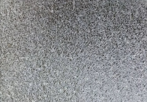 Плитняк златолит серебристый для цоколя, отмостки купить в Элисте